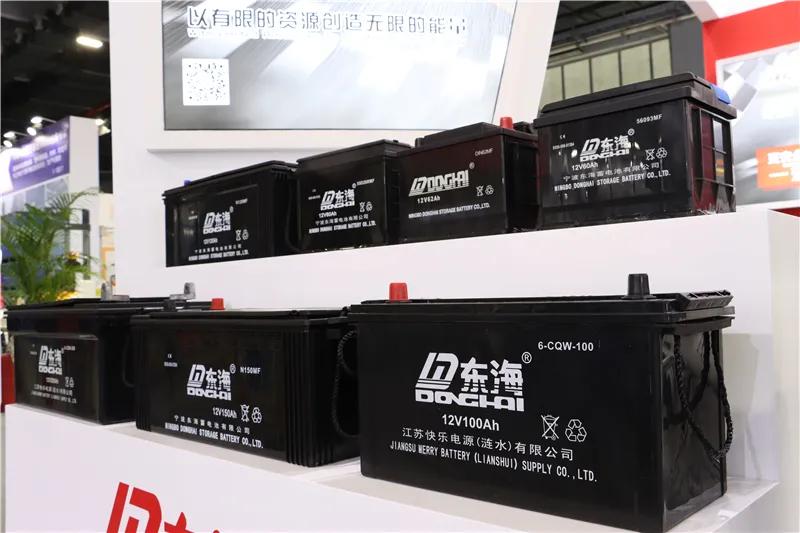 快乐电源有限公司,快乐电源锂电