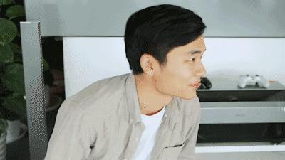 教你几招从此和口臭说拜拜,为什么口臭自己闻不到教你一招