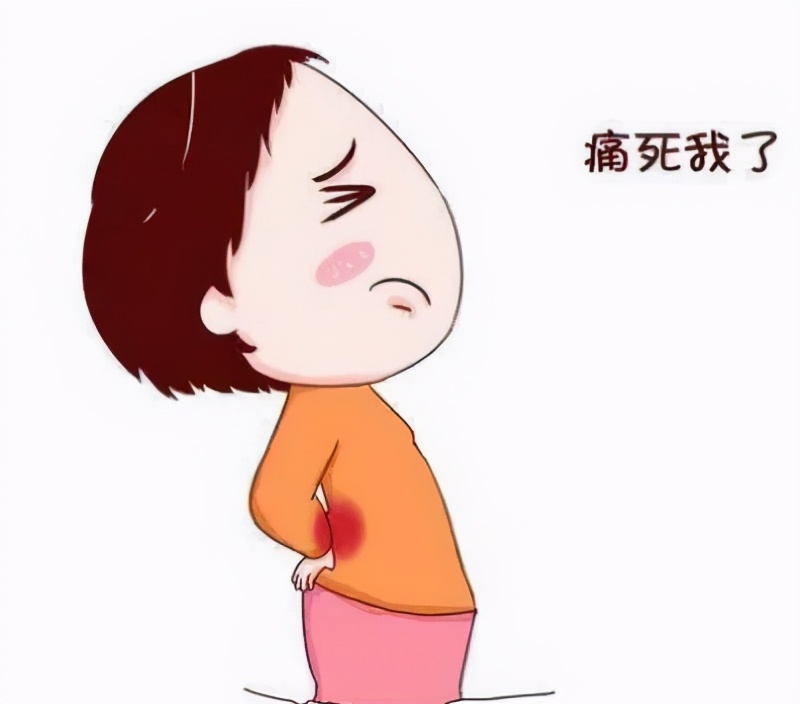 产后肚子胀不排气怎么办,产后两年肚子大如何修复