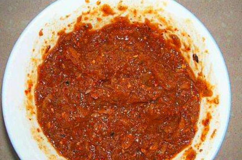 开胃下饭的泡菜怎么做,开胃下饭腌泡菜做法