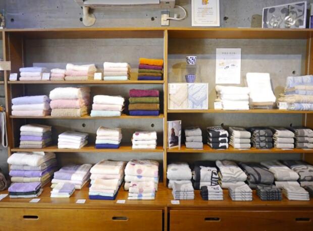 日本下北泽在哪里,东京都下北泽