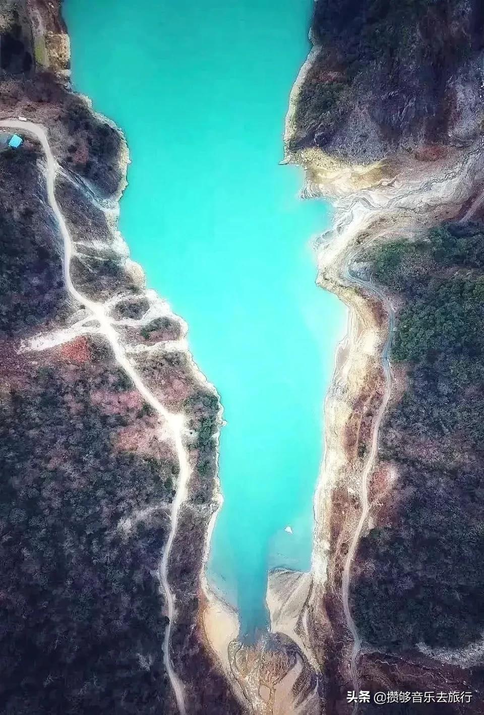 甘孜欢迎您,四川甘孜州欢迎您