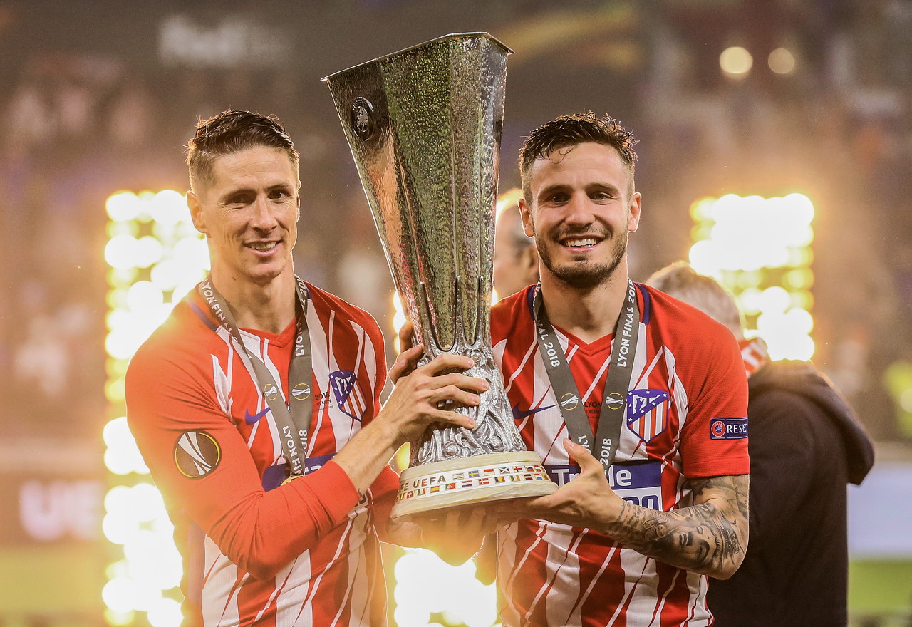 2019不得不说的再见：斗牛士的黄金岁月