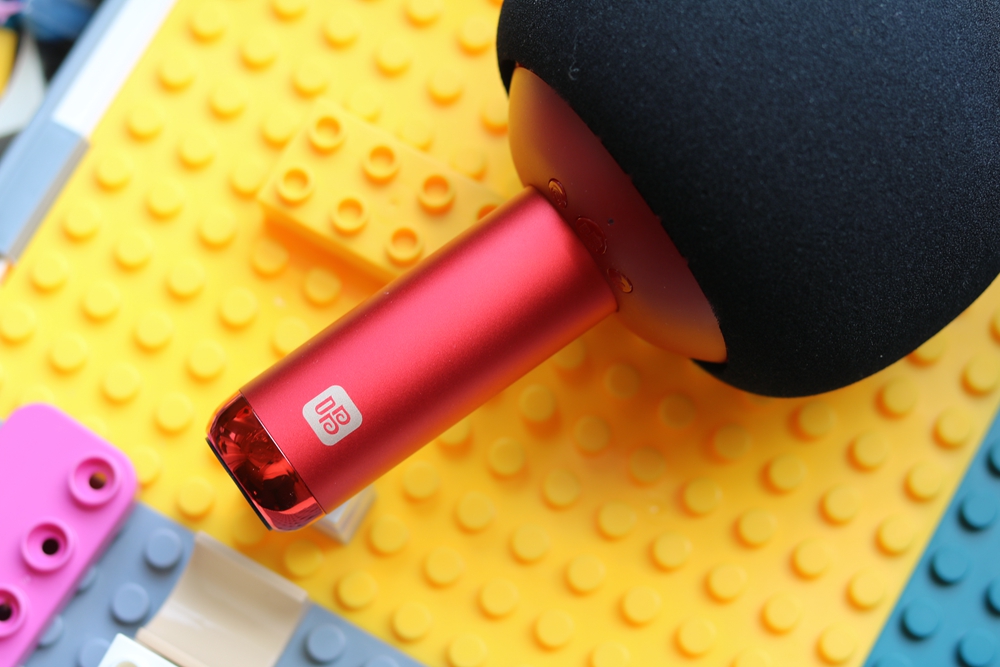 唱吧小巨蛋ktv麦克风g2经典款,麦克风小巨蛋推荐k歌专用