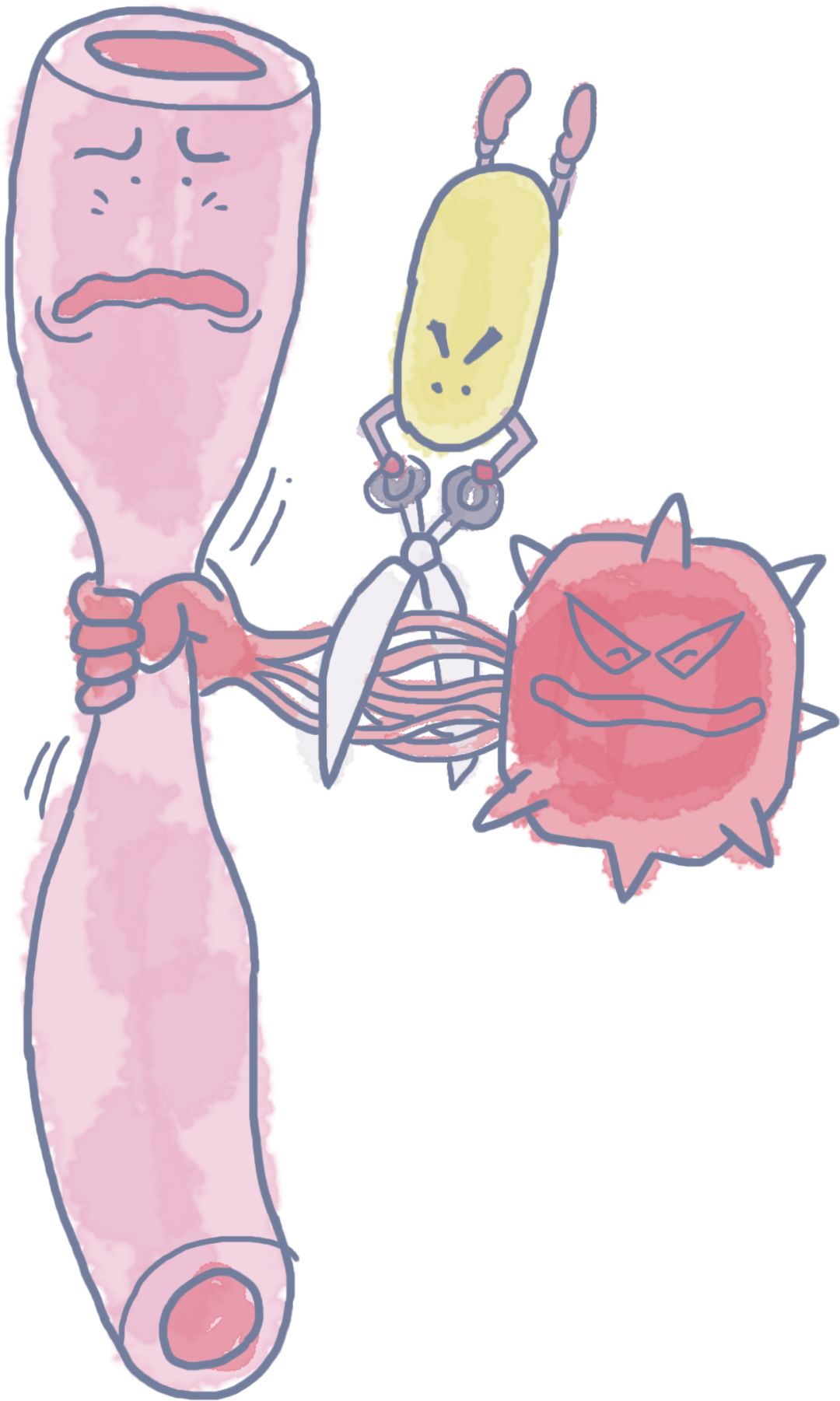 关于高血压你还要知道什么,关于吃药你必须要知道的