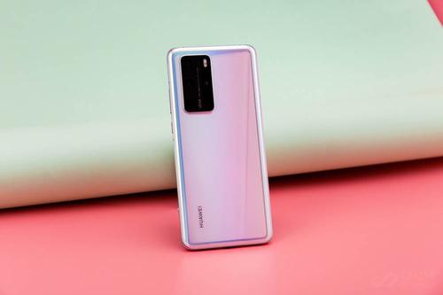 华为p40pro小米12哪个好,华为p40pro全球排名第一