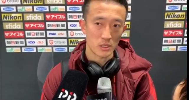 姜至鹏的飞身一踢,姜至鹏足球