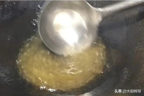 酱货如何做好看,做酱怎么才能出好味