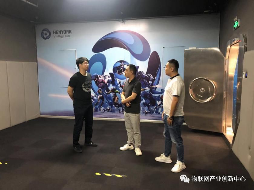 閭逛繆骞夸笢,閭逛繆