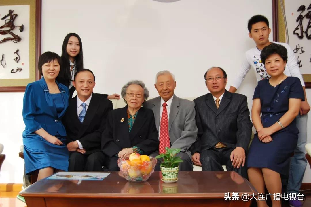 大连最好的心脏专家,大连权威的心脏专家