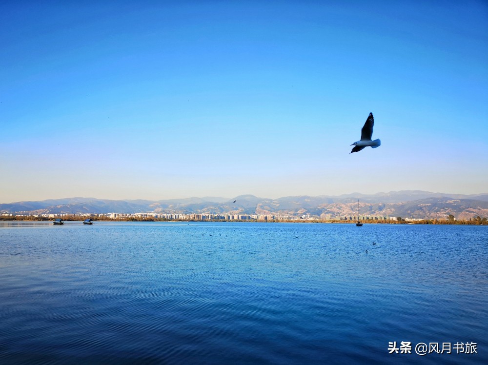 西昌山火扑灭！东方狂欢节邀你赴约，亿万年山海风光等你赏阅！