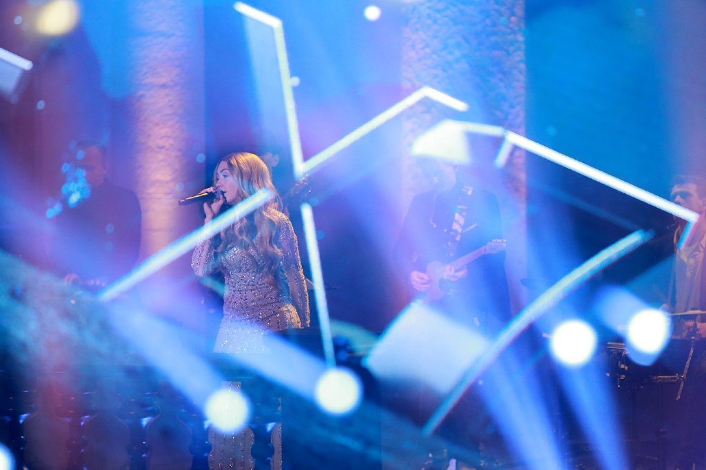 创新bmwx7专属交车仪式,创新bmwx7