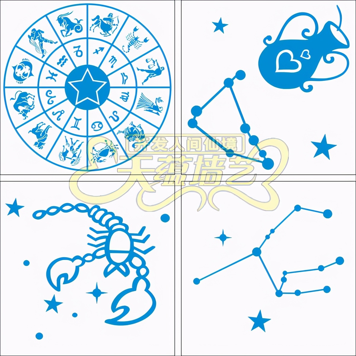 丝网印花模具施工全过程,丝网印花模具