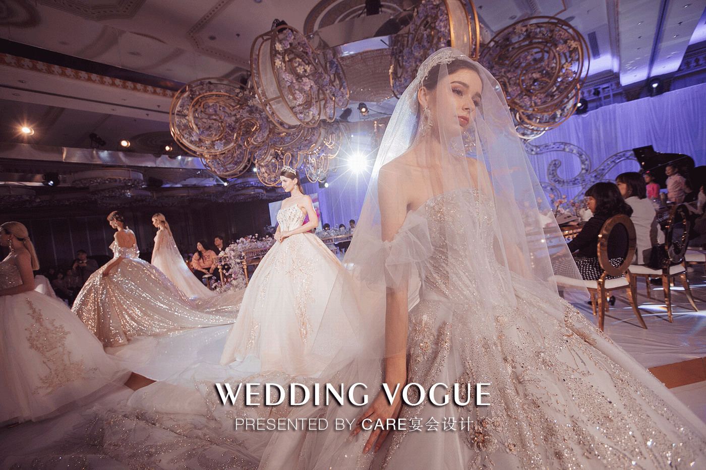 澶╂触濠氱ぜ鎵嶈壓,澶╂触鏂板鎵嶈壓