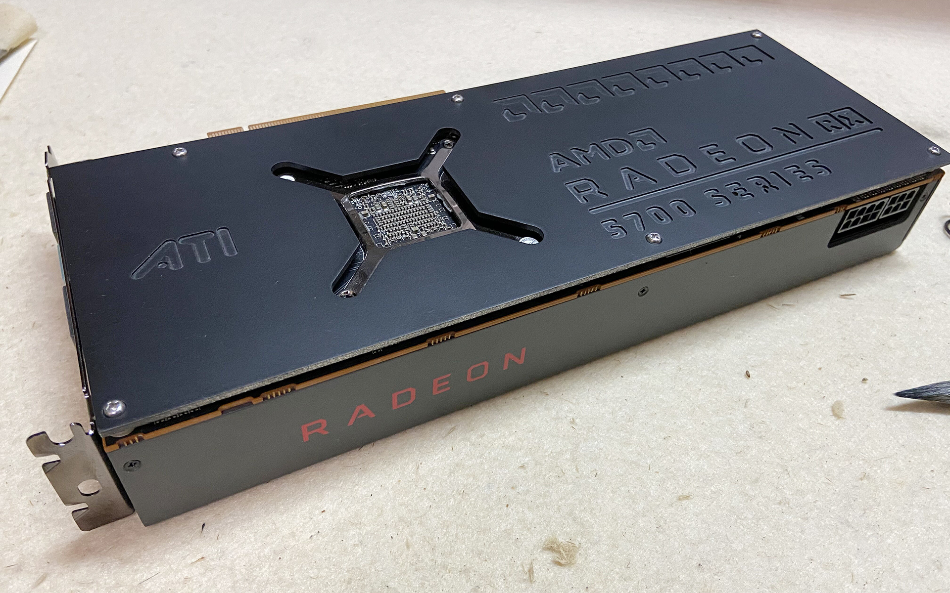 颜值即正义购车,颜值即正义118万提了马自达