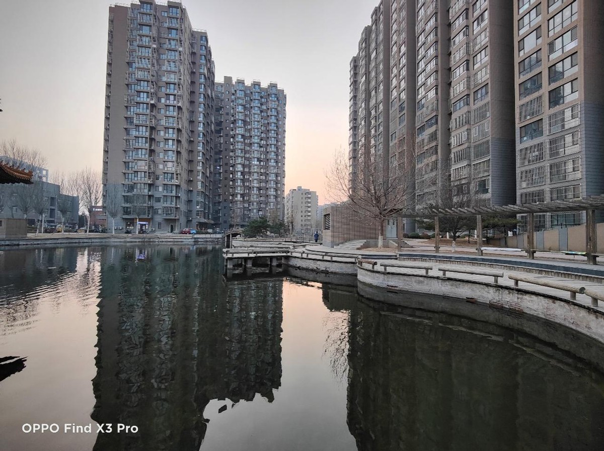 小米11pro和oppofindx3,oppofindx3最新旗舰手机