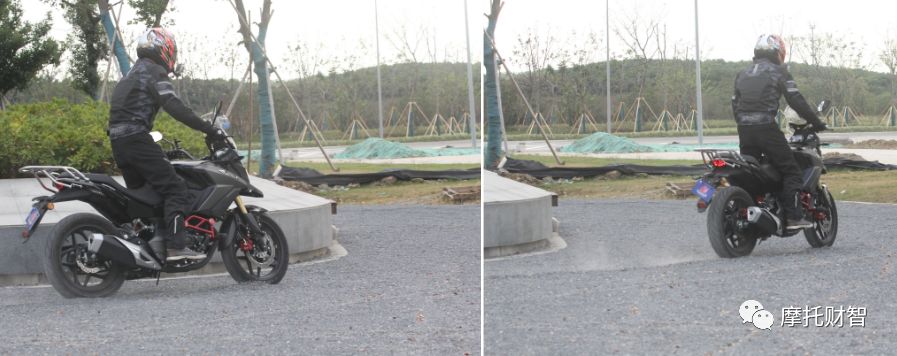 大阳天昴200拉力车长途,大阳天昴200测评百公里加速