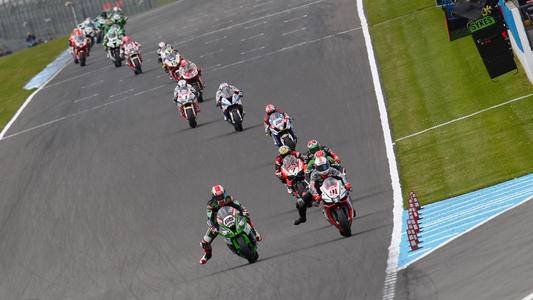 motogp2022马来西亚正赛直播,motogp葡萄牙正赛谁赢了