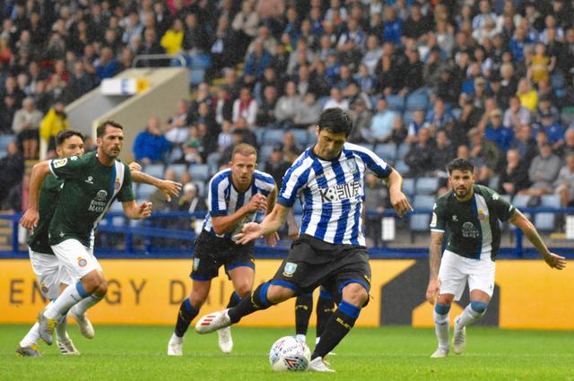 拜仁激烈冲突事件,拜仁内讧拿欧冠