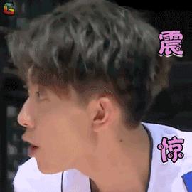 中建钢结构施工现场视频,中建钢构建造方法