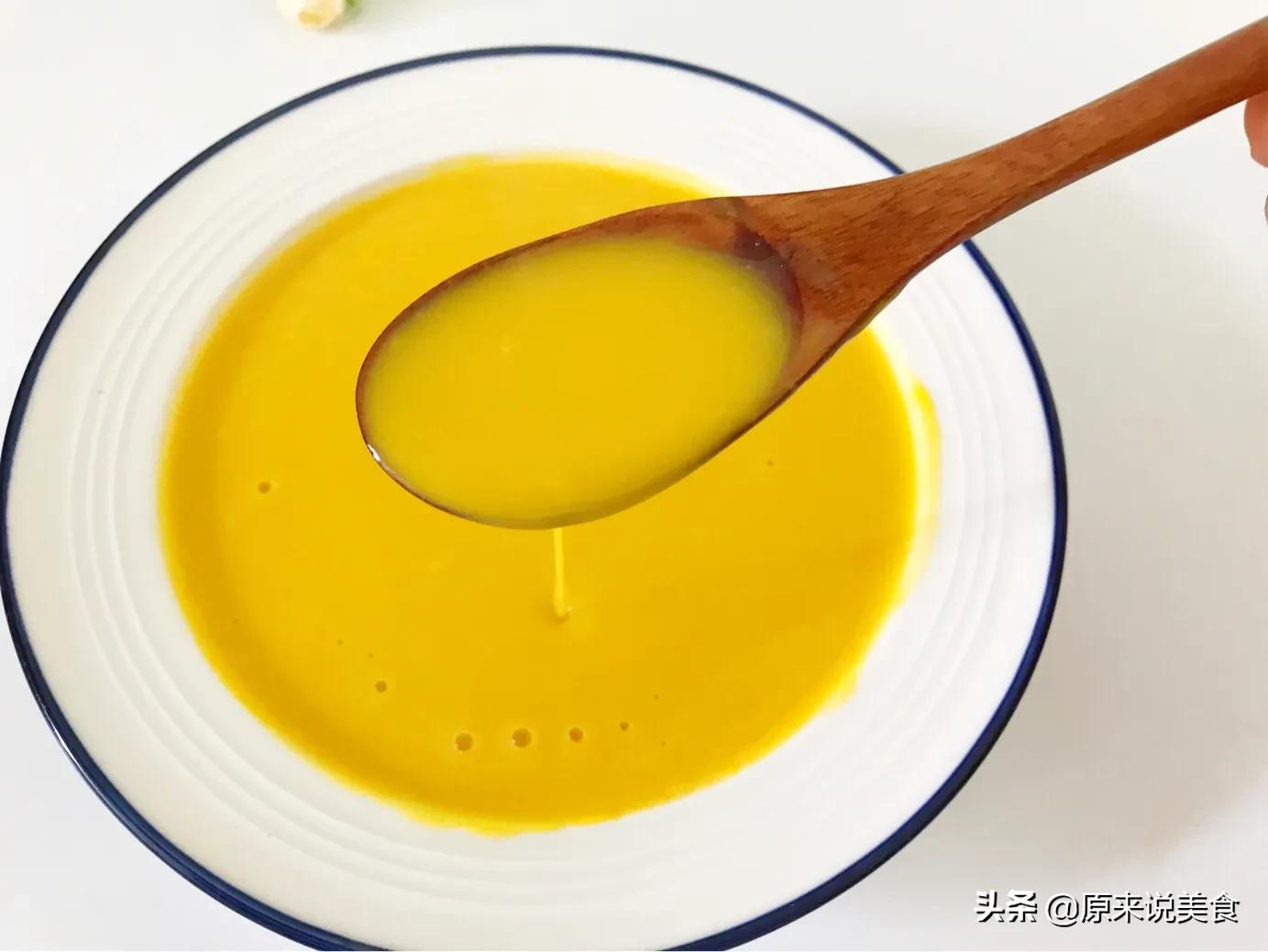 孕妇吃什么蔬菜好有叶酸助消化,孕妈吃这菜胎儿发育好