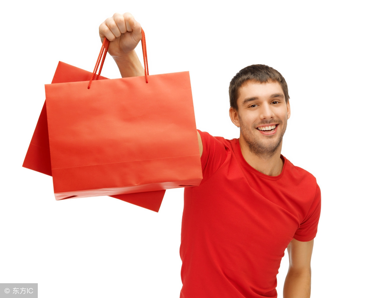 开店怎么用app或者公众号做营销,做公众号应该如何策划营销事件