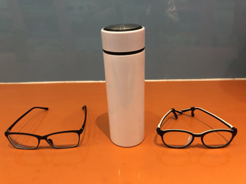 三域.社区--高频布朗振动技术科技产品