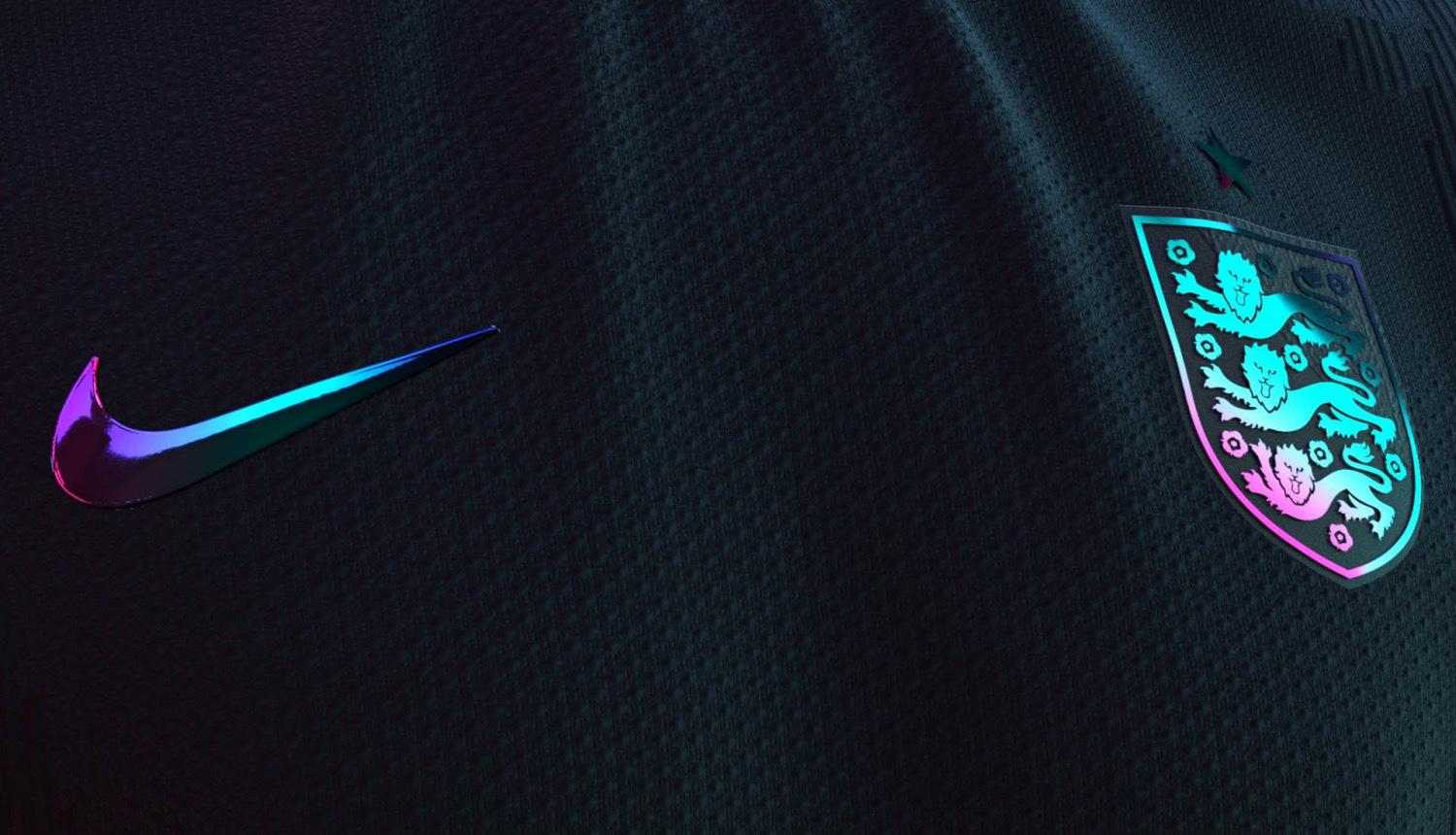 足球最新装备大全,2022年新款的足球装备