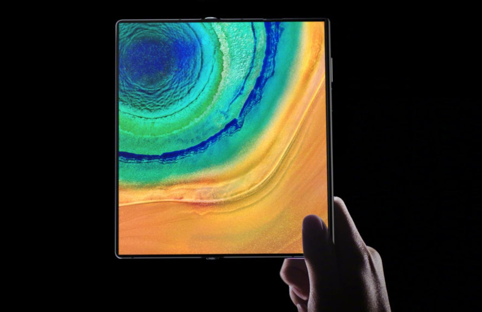 光猫路由器怎样无线连接华为ax3,华为ax3路由器有一键组网功能吗