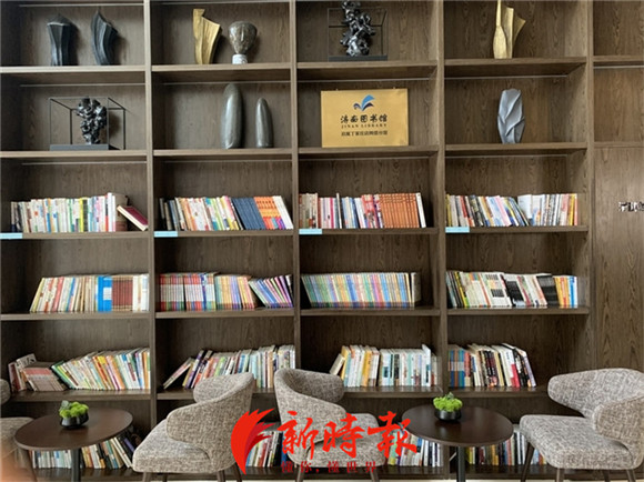 怎么才能入住济南人才公寓,济南市人才公寓地址