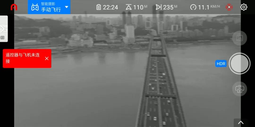 道通无人机evo3代价格,道通智能无人机evomax4t