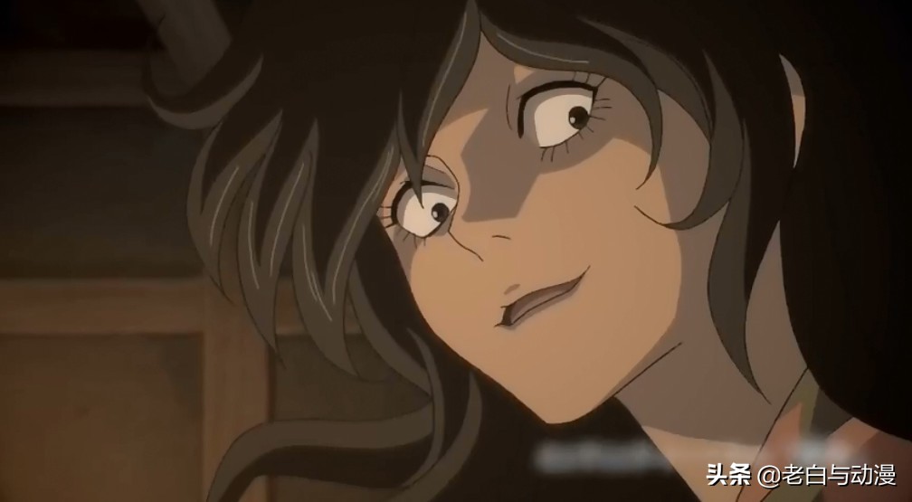 多罗罗百鬼丸全集动漫,多罗罗百鬼丸第二季