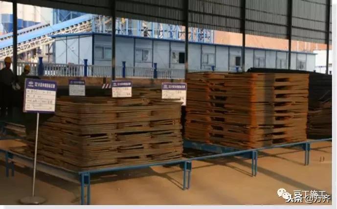 你们还在为创业发愁吗,钢筋工程利润一般是多少