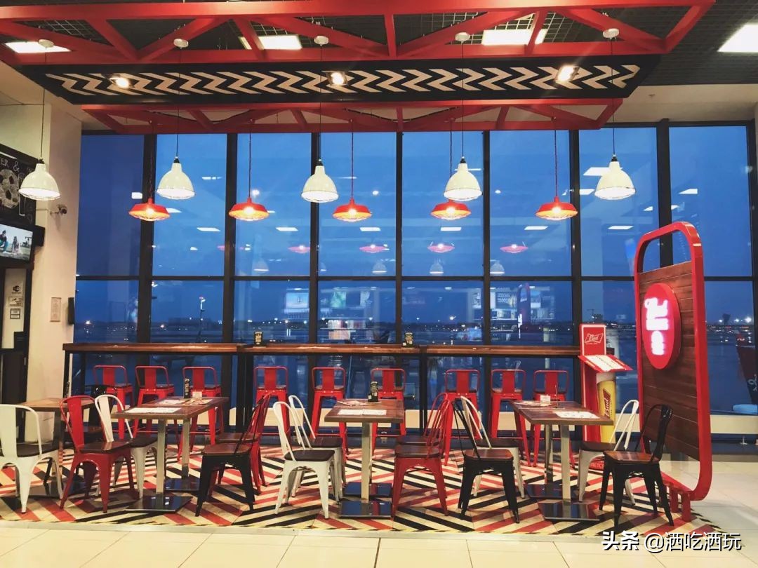 布达佩斯罗马尼亚旅游,自由行去布达佩斯怎么样