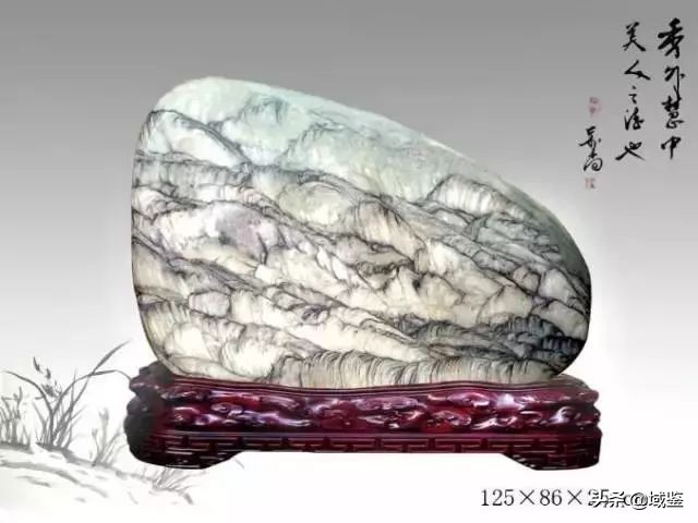 中国珍稀宝玉石图片,中国各省100多种珍稀宝玉石
