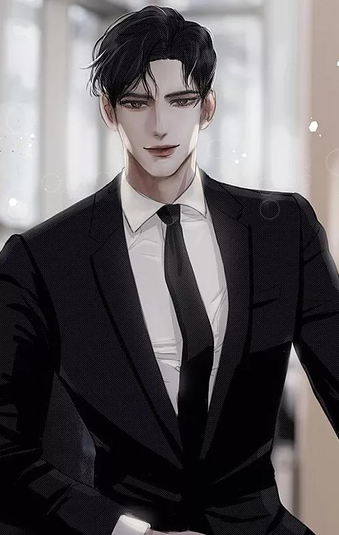 校园言情小说推荐高岭之花,校园甜文一口气看完高岭之花