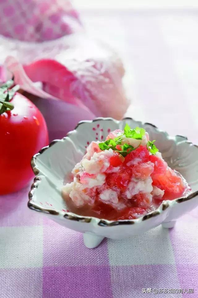 家有宝宝注意哪些虫,家里有孩子的必知这七条