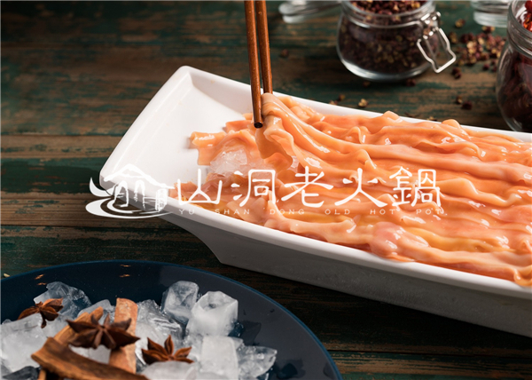 重庆老火锅菜品哪家最有创新,重庆老火锅本地人推荐北碚