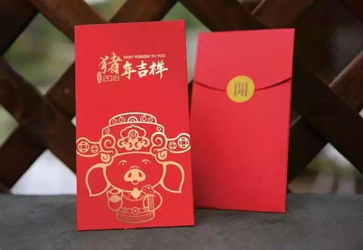 1分钟内花光100万,一分钟教你花光100万