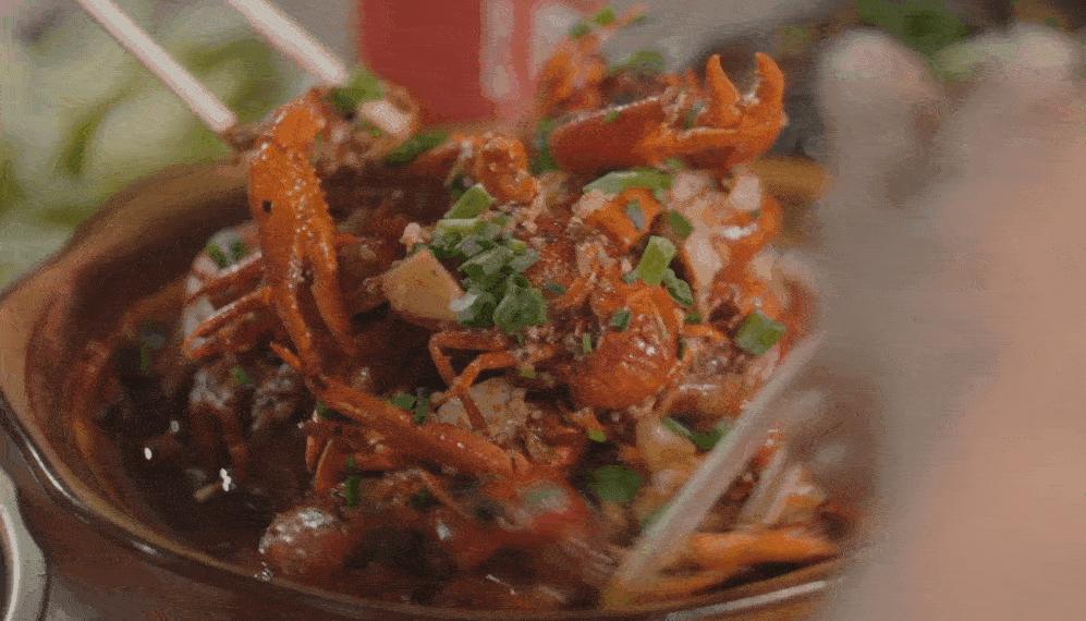 鏉跨瓔瑗挎柦,瑗挎柦鏉跨瓔