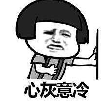 英国留学水果省钱攻略,英国留学水果