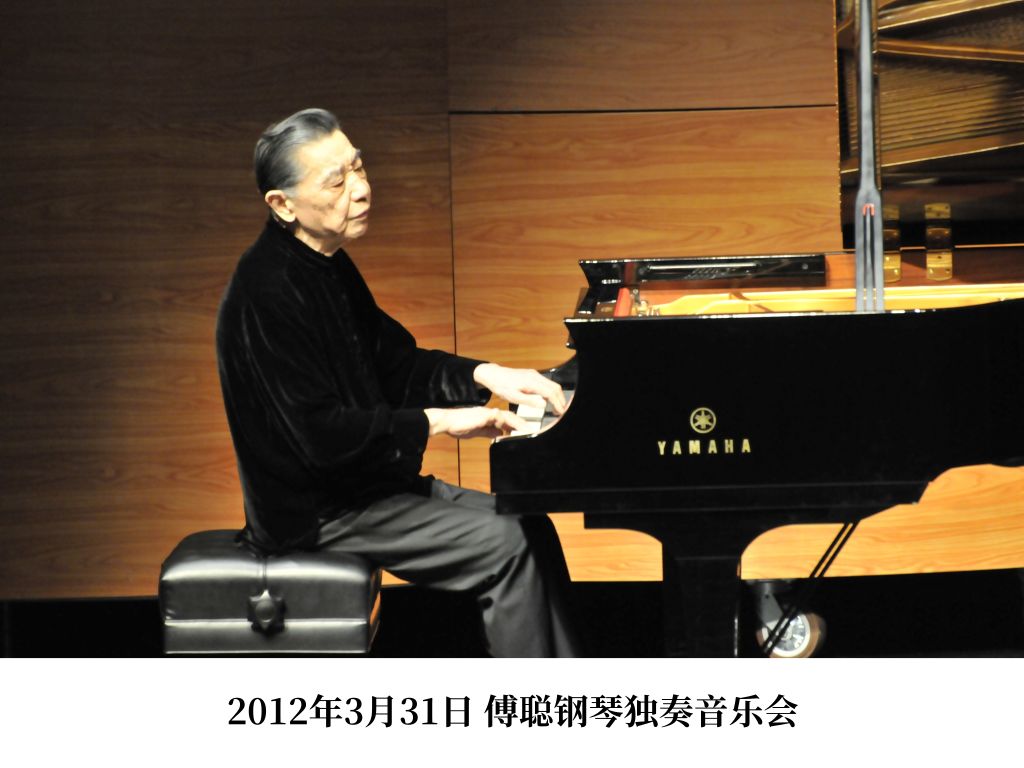 多次暴打孩子，连杨绛都忍不了的傅雷，为何能成为家长学习的榜样