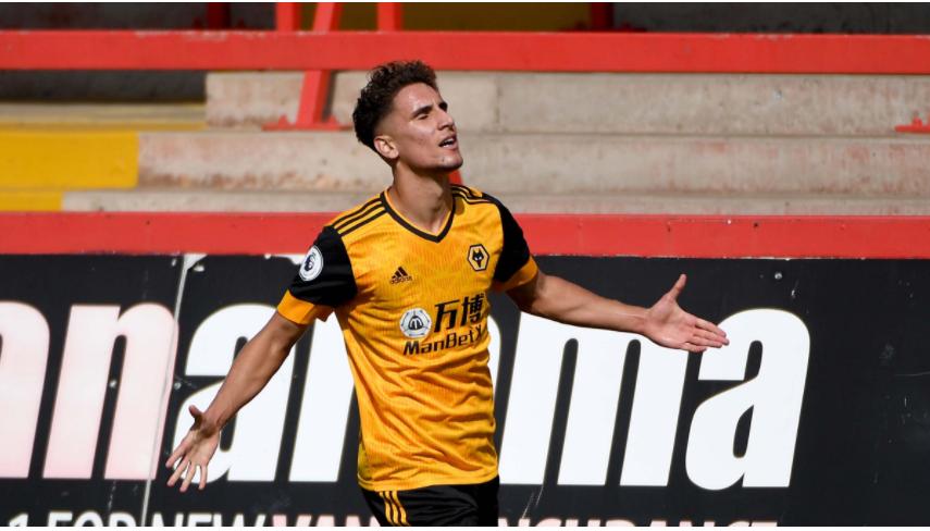 欧洲杯直播比利时在哪个台,欧洲杯比利时直播