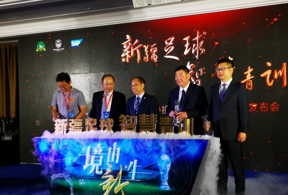 鑻辫秴闈掕鍜屽瓩缁ф捣闈掕,瀛欑户娴烽潚璁拰钁ｈ矾闈掕鍖哄埆