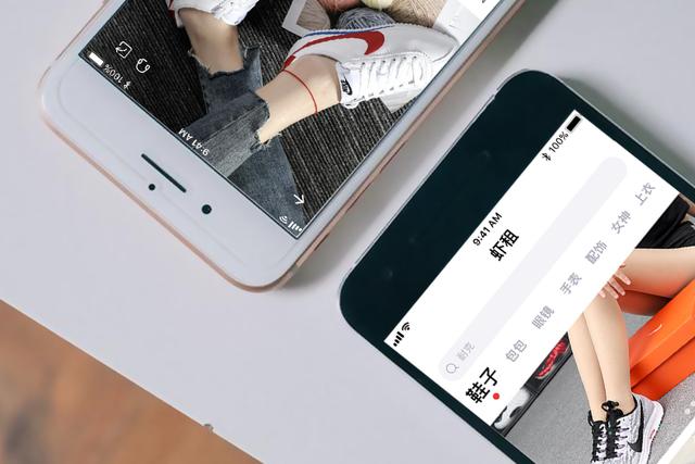 苹果春季发布会,看完乖乖掏钱,渠道消息:另外还有大招