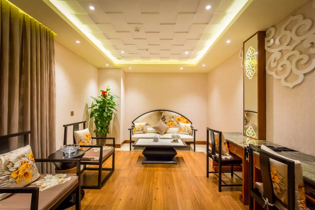 大连特色美容院推荐哪家,大连的美容院哪家比较好