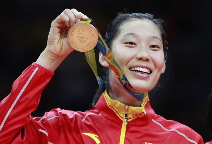 朱婷有绯闻的男朋友吗,朱婷的绯闻男友