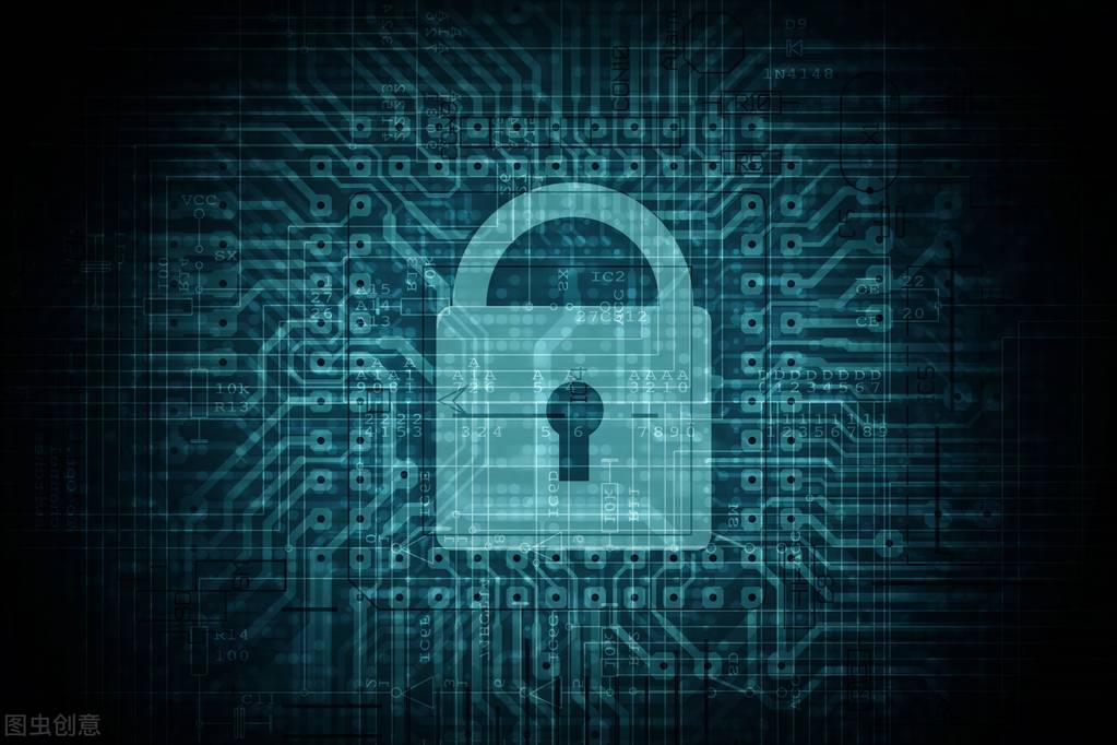 畸形报文攻击属于单包攻击吗,预防畸形报文攻击的方法有哪些