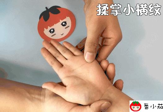 两个月的小孩咳嗽吃药打针吗,孩子咳嗽半个月打针也不好怎么办