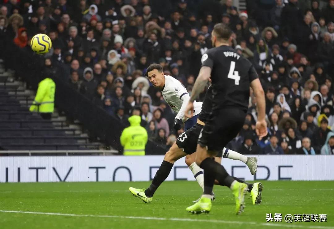 cctv5直播英超利物浦对莱斯特,英超第七轮利物浦对曼城全场回放